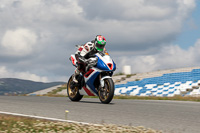 motorbikes;no-limits;october-2014;peter-wileman-photography;portimao;portugal;trackday-digital-images