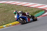 motorbikes;no-limits;october-2014;peter-wileman-photography;portimao;portugal;trackday-digital-images