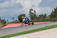 motorbikes;no-limits;october-2014;peter-wileman-photography;portimao;portugal;trackday-digital-images