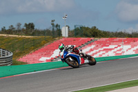 motorbikes;no-limits;october-2014;peter-wileman-photography;portimao;portugal;trackday-digital-images