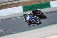 motorbikes;no-limits;october-2014;peter-wileman-photography;portimao;portugal;trackday-digital-images