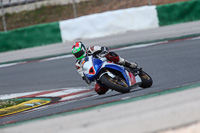 motorbikes;no-limits;october-2014;peter-wileman-photography;portimao;portugal;trackday-digital-images