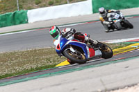 motorbikes;no-limits;october-2014;peter-wileman-photography;portimao;portugal;trackday-digital-images