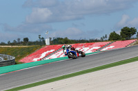 motorbikes;no-limits;october-2014;peter-wileman-photography;portimao;portugal;trackday-digital-images