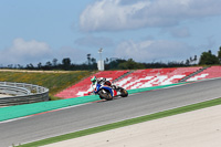 motorbikes;no-limits;october-2014;peter-wileman-photography;portimao;portugal;trackday-digital-images