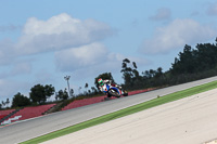 motorbikes;no-limits;october-2014;peter-wileman-photography;portimao;portugal;trackday-digital-images