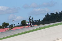 motorbikes;no-limits;october-2014;peter-wileman-photography;portimao;portugal;trackday-digital-images