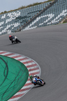 motorbikes;no-limits;october-2014;peter-wileman-photography;portimao;portugal;trackday-digital-images