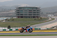 motorbikes;no-limits;october-2014;peter-wileman-photography;portimao;portugal;trackday-digital-images