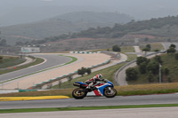 motorbikes;no-limits;october-2014;peter-wileman-photography;portimao;portugal;trackday-digital-images