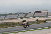 motorbikes;no-limits;october-2014;peter-wileman-photography;portimao;portugal;trackday-digital-images