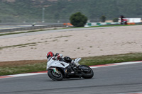 motorbikes;no-limits;october-2014;peter-wileman-photography;portimao;portugal;trackday-digital-images