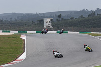 motorbikes;no-limits;october-2014;peter-wileman-photography;portimao;portugal;trackday-digital-images