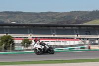 motorbikes;no-limits;october-2014;peter-wileman-photography;portimao;portugal;trackday-digital-images