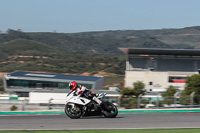 motorbikes;no-limits;october-2014;peter-wileman-photography;portimao;portugal;trackday-digital-images