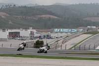 motorbikes;no-limits;october-2014;peter-wileman-photography;portimao;portugal;trackday-digital-images