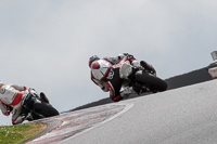 motorbikes;no-limits;october-2014;peter-wileman-photography;portimao;portugal;trackday-digital-images