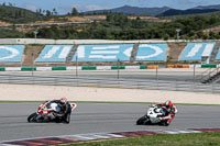 motorbikes;no-limits;october-2014;peter-wileman-photography;portimao;portugal;trackday-digital-images