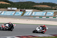 motorbikes;no-limits;october-2014;peter-wileman-photography;portimao;portugal;trackday-digital-images