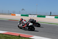 motorbikes;no-limits;october-2014;peter-wileman-photography;portimao;portugal;trackday-digital-images