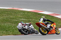 motorbikes;no-limits;october-2014;peter-wileman-photography;portimao;portugal;trackday-digital-images