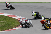 motorbikes;no-limits;october-2014;peter-wileman-photography;portimao;portugal;trackday-digital-images