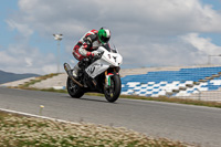 motorbikes;no-limits;october-2014;peter-wileman-photography;portimao;portugal;trackday-digital-images