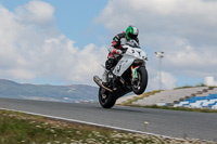 motorbikes;no-limits;october-2014;peter-wileman-photography;portimao;portugal;trackday-digital-images