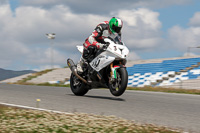 motorbikes;no-limits;october-2014;peter-wileman-photography;portimao;portugal;trackday-digital-images