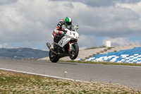 motorbikes;no-limits;october-2014;peter-wileman-photography;portimao;portugal;trackday-digital-images