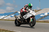 motorbikes;no-limits;october-2014;peter-wileman-photography;portimao;portugal;trackday-digital-images