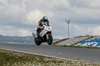 motorbikes;no-limits;october-2014;peter-wileman-photography;portimao;portugal;trackday-digital-images