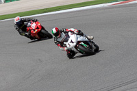 motorbikes;no-limits;october-2014;peter-wileman-photography;portimao;portugal;trackday-digital-images