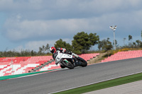 motorbikes;no-limits;october-2014;peter-wileman-photography;portimao;portugal;trackday-digital-images