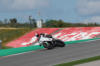 motorbikes;no-limits;october-2014;peter-wileman-photography;portimao;portugal;trackday-digital-images