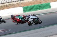 motorbikes;no-limits;october-2014;peter-wileman-photography;portimao;portugal;trackday-digital-images