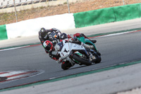 motorbikes;no-limits;october-2014;peter-wileman-photography;portimao;portugal;trackday-digital-images