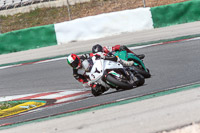 motorbikes;no-limits;october-2014;peter-wileman-photography;portimao;portugal;trackday-digital-images