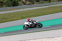 motorbikes;no-limits;october-2014;peter-wileman-photography;portimao;portugal;trackday-digital-images