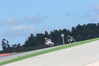 motorbikes;no-limits;october-2014;peter-wileman-photography;portimao;portugal;trackday-digital-images