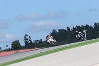 motorbikes;no-limits;october-2014;peter-wileman-photography;portimao;portugal;trackday-digital-images