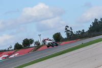 motorbikes;no-limits;october-2014;peter-wileman-photography;portimao;portugal;trackday-digital-images