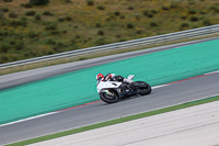 motorbikes;no-limits;october-2014;peter-wileman-photography;portimao;portugal;trackday-digital-images