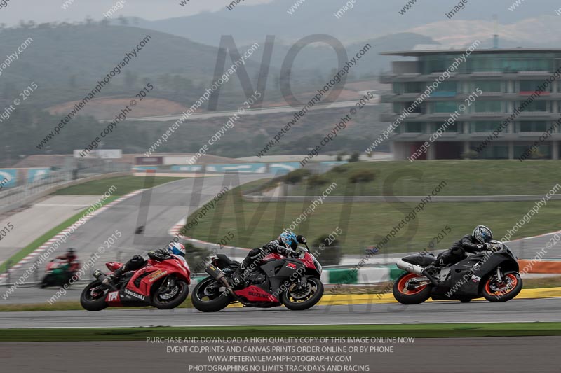 motorbikes;no limits;october 2014;peter wileman photography;portimao;portugal;trackday digital images