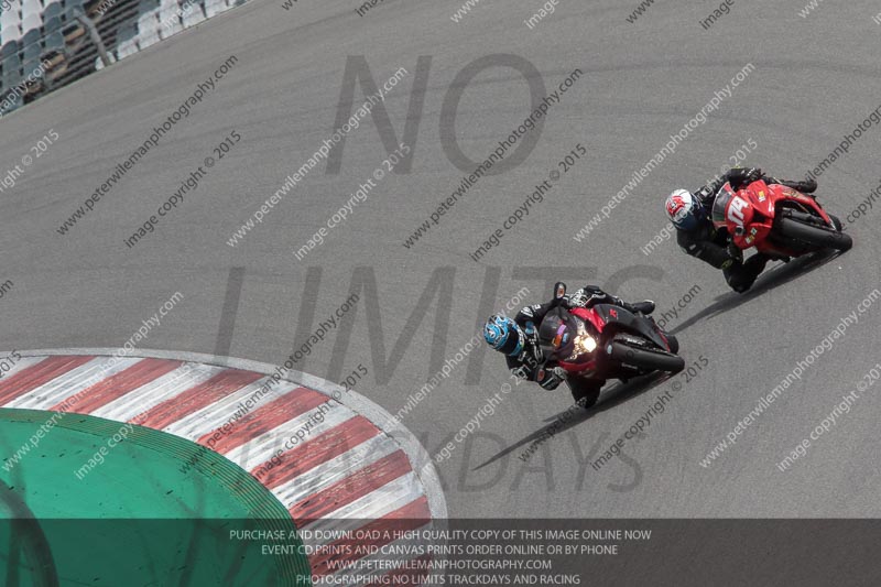 motorbikes;no limits;october 2014;peter wileman photography;portimao;portugal;trackday digital images