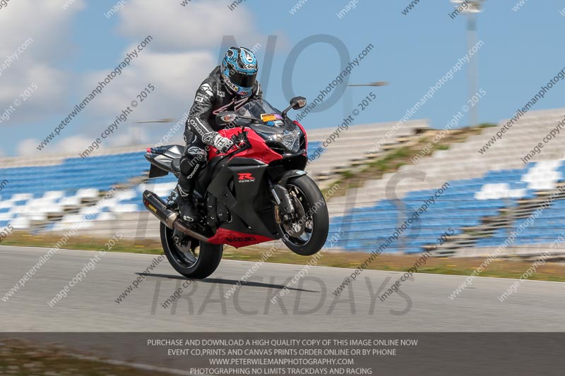 motorbikes;no limits;october 2014;peter wileman photography;portimao;portugal;trackday digital images