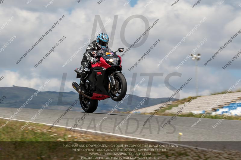 motorbikes;no limits;october 2014;peter wileman photography;portimao;portugal;trackday digital images