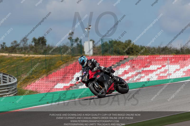 motorbikes;no limits;october 2014;peter wileman photography;portimao;portugal;trackday digital images