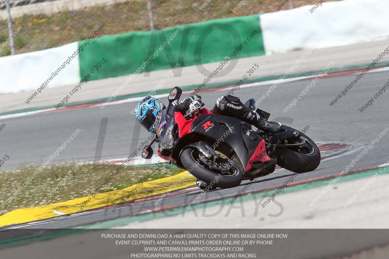 motorbikes;no limits;october 2014;peter wileman photography;portimao;portugal;trackday digital images