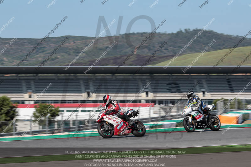 motorbikes;no limits;october 2014;peter wileman photography;portimao;portugal;trackday digital images